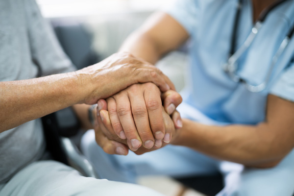 Nursing Home Asset Protection_FL